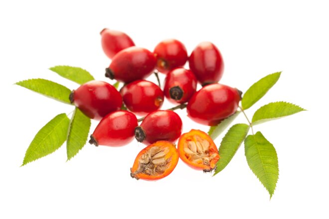 какие продукты есть чтобы похудеть какие продукты есть чтобы похудеть